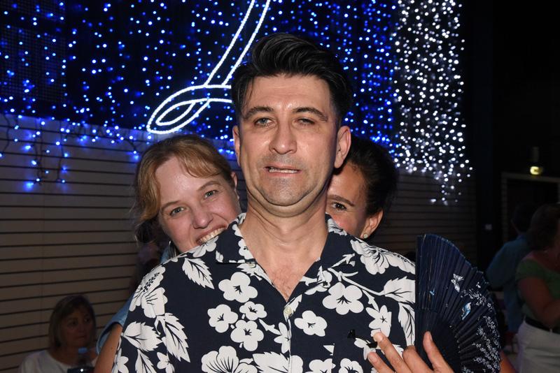 min 2022 06 24 Lattes 568